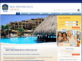 bestwesternotayvalleyhotel.com