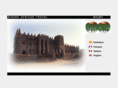 bindre.com