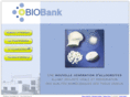 biobank.fr