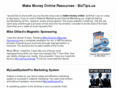 biztips.us