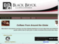 blackbryck.com