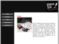 blackinkmanagement.com