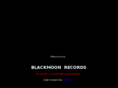 blackmoon-records.de