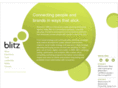 blitzconnects.com