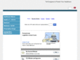 blueadvocacynortheasternpa.com
