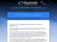 blueweb.gr