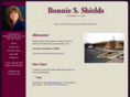 bonnieshieldslaw.com