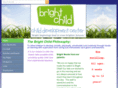 brightchildcdc.com