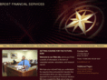 brostfinancial.com