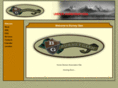 burneyglen.com