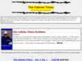 calichetimes.com