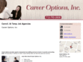 careeroptions-ia.com