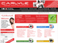 carlylestore.com
