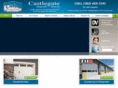 castlegatedoor.com
