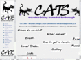 catsmbc.com
