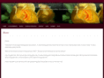 celiacsafe.com
