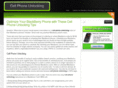 cellphoneunlocking.org