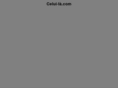 celui-la.com