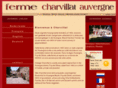 charvillat.com