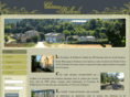 chateau-de-paillerols.com