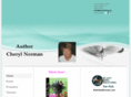 cherylnorman.com