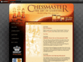 chessmaster.com