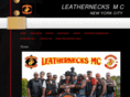 chestyschildren.com