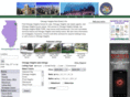 chicagoheightsinfo.com