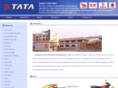 chinatata.net