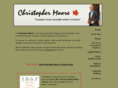 christophermoore.ca