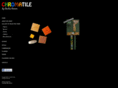 chromatile.com
