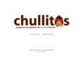 chullitos.com