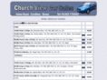 churchviewcarsales.co.uk