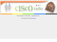 cisco-radio.com