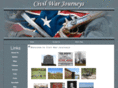 civil-war-journeys.org