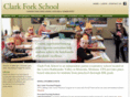 clarkforkschool.org