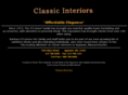 classic-interiors.com