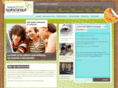 clsmcq.com