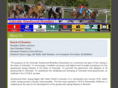 coloradogreyhoundbreeders.com