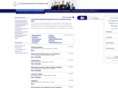 coloradospringsestateplanning.com