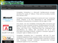 completelycomputing.com