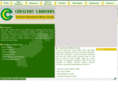 crescentcarriers.com
