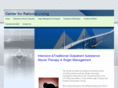 crl-recovery.com