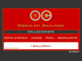 crossdepocaosculati.com