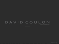 david-coulon.com