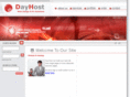 dayhost.co.uk