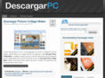 descargarpc.com