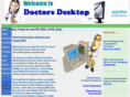 desktopindia.com