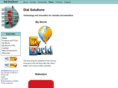 dialsolutions.net