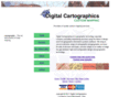 digitalcarto.com